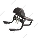 Backrest-with-Carrier-for-Royal-Enfield-7.jpeg