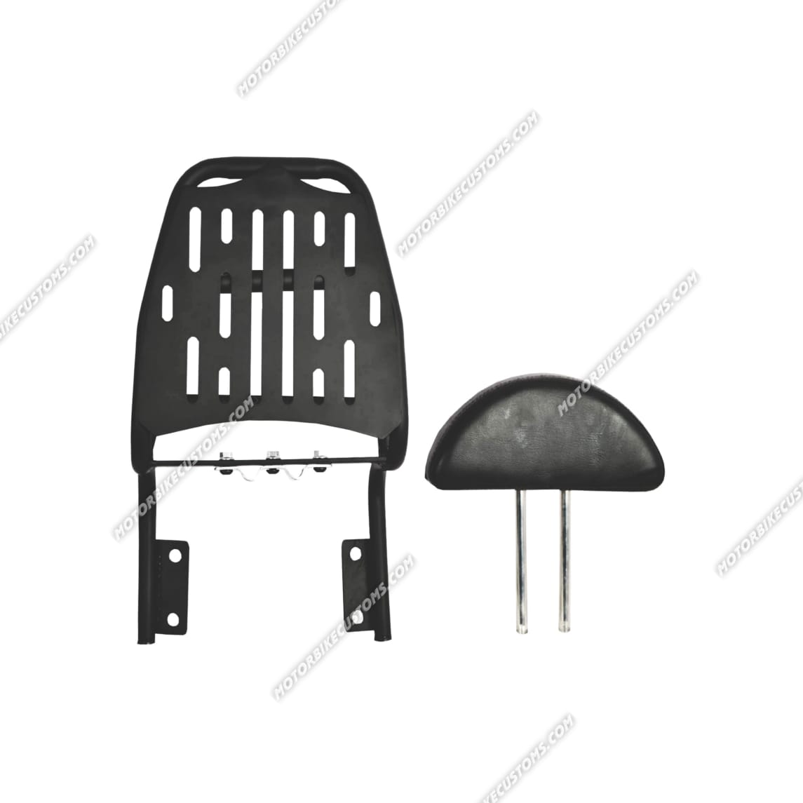 Backrest-with-Carrier-for-Royal-Enfield-6.jpeg