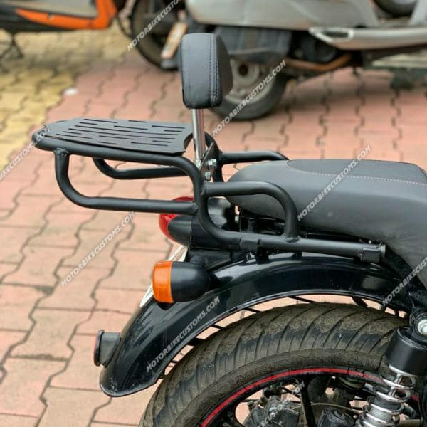 Backrest-with-Carrier-for-Royal-Enfield-7.jpeg