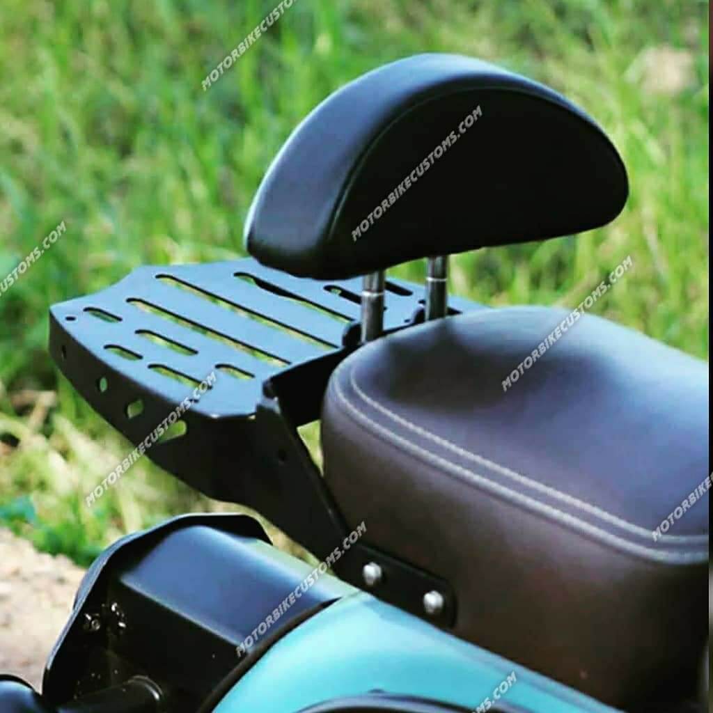 Backrest-with-Carrier-for-Royal-Enfield.jpg