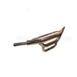 Bahubali-2-Handlebar-For-Royal-Enfield-2.jpg