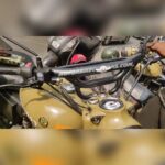 Bahubali-2-Handlebar-For-Royal-Enfield-2.jpg