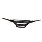 Bahubali-2-Handlebar-For-Royal-Enfield-2.jpg