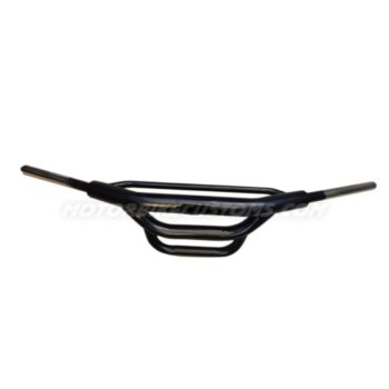 Bahubali 2 Handlebar For Royal Enfield