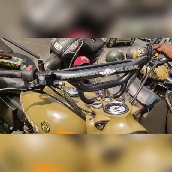 Bahubali-2-Handlebar-For-Royal-Enfield-2.jpeg