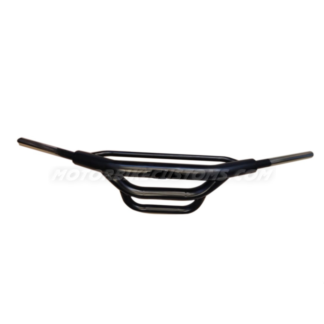Bahubali-2-Handlebar-For-Royal-Enfield-2.jpg