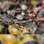 Bahubali-2-Handlebar-For-Royal-Enfield-2.jpg