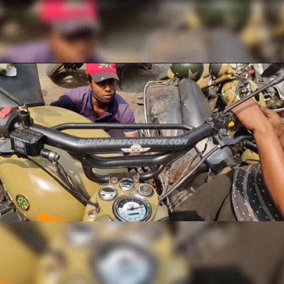 Bahubali-2-Handlebar-For-Royal-Enfield-4.jpeg