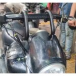 Bahubali-Handle-Bar-For-Royal-Enfield-Bullet-1.jpg