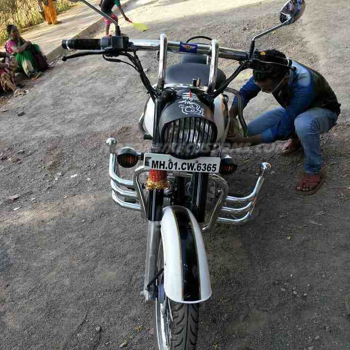 Bahubali-Handle-Bar-For-Royal-Enfield-Bullet-1.jpeg