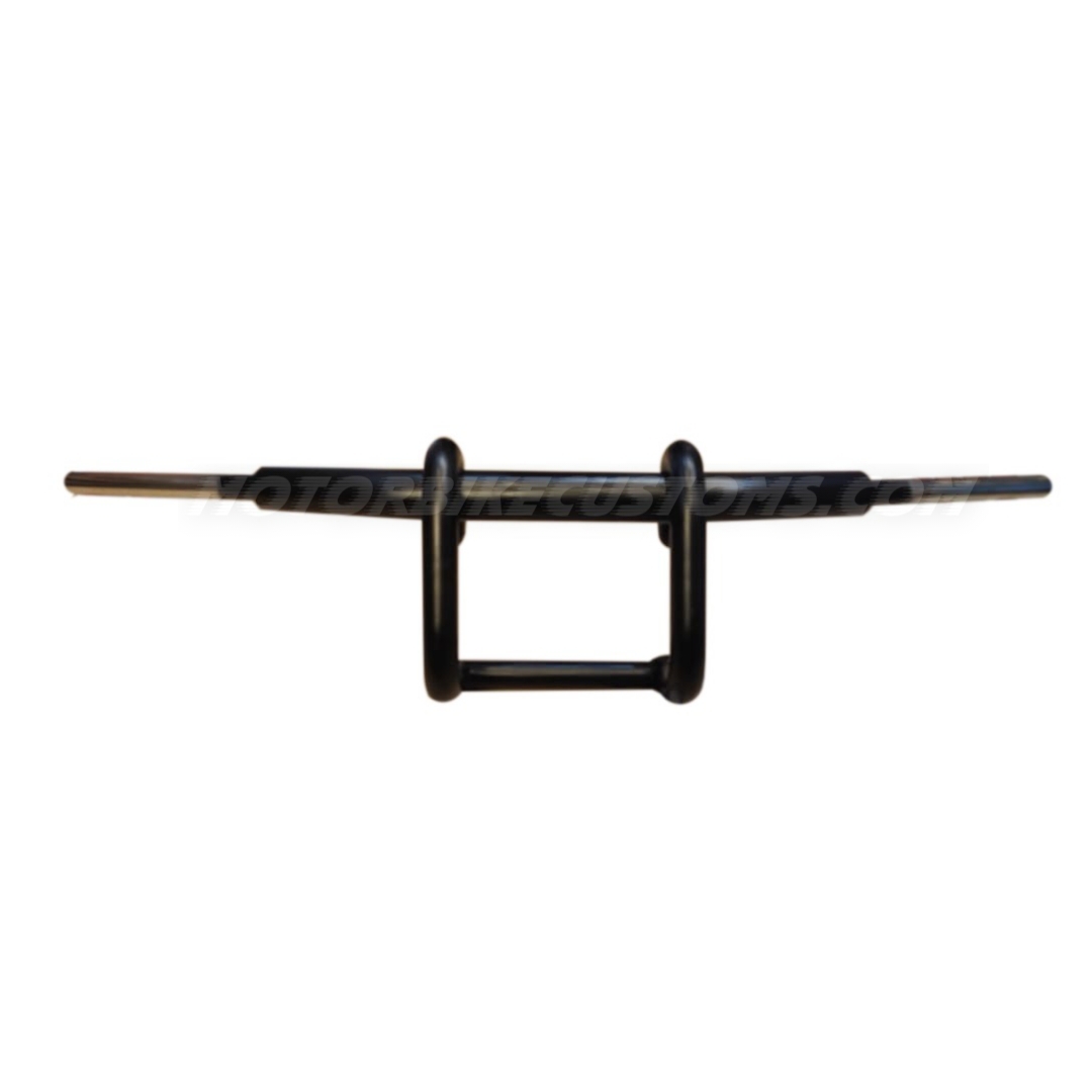 Bahubali-Handle-Bar-For-Royal-Enfield-Bullet-1.jpg