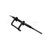Bahubali-Handle-Bar-For-Royal-Enfield-Bullet-1.jpg