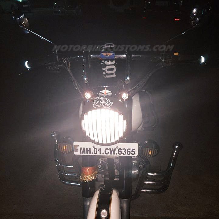 Bahubali-Handle-Bar-For-Royal-Enfield-Bullet-2.jpeg