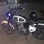 Bahubali-Handle-Bar-For-Royal-Enfield-Bullet-1.jpg
