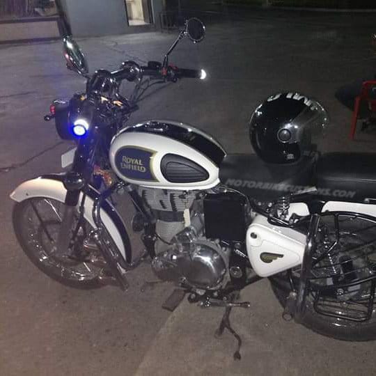 Bahubali-Handle-Bar-For-Royal-Enfield-Bullet-3.jpeg