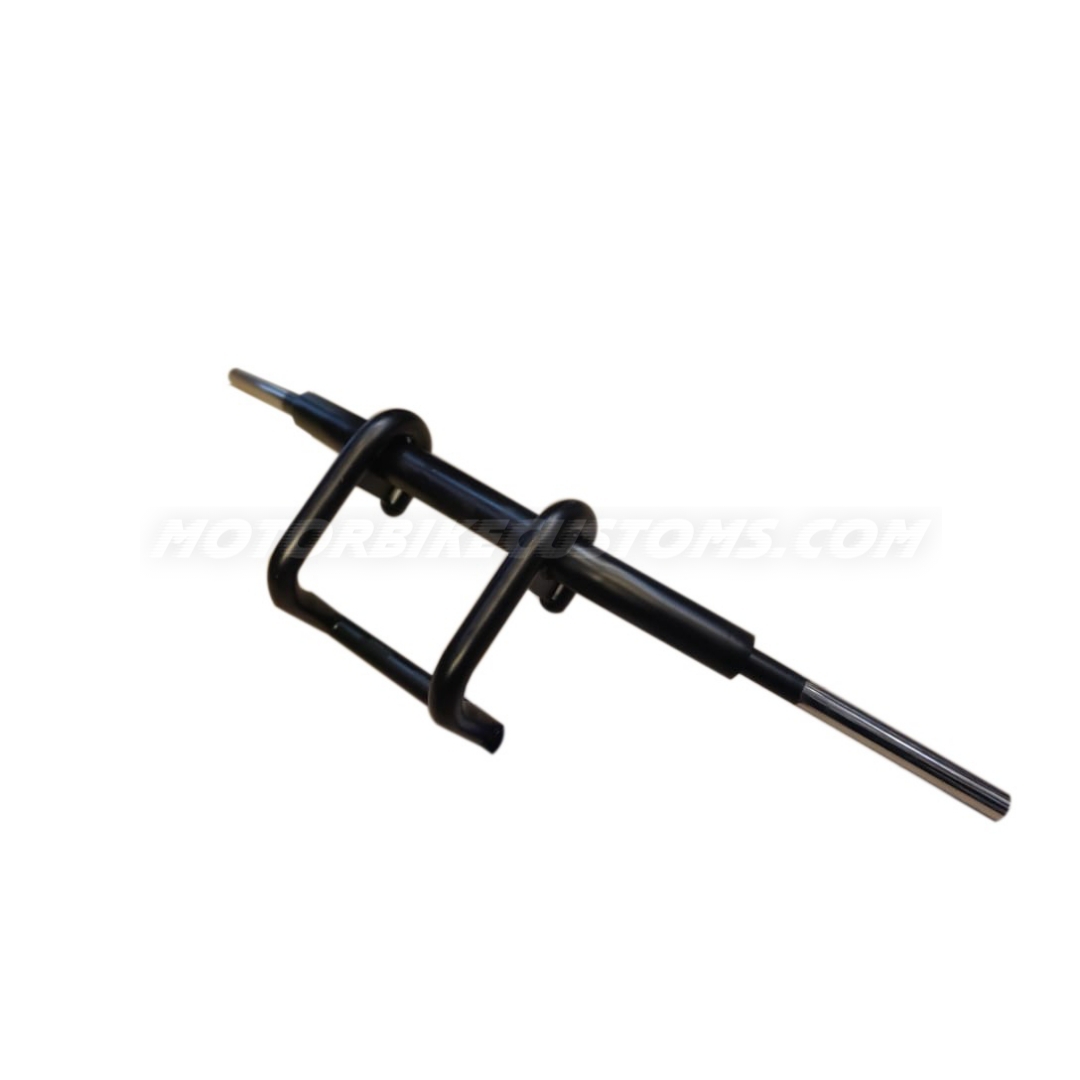 Bahubali-Handle-Bar-For-Royal-Enfield-Bullet.jpg