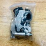 Barkbusteres-Handguard-Kit-For-Hand-Protector.jpg
