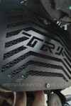 Baseplate-For-BENELLI-TRK-502-1-compressed.jpg