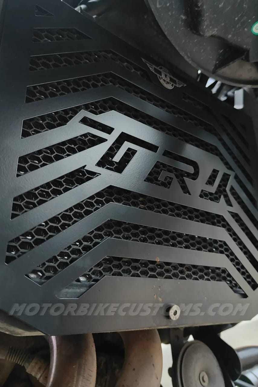 Baseplate-For-BENELLI-TRK-502-1-compressed.jpg