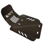 Baseplate-For-BENELLI-TRK-502-2-compressed.jpg
