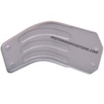 Bash-Plate-For-Meteor-Reborn-350-6.jpg