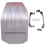 Bash-Plate-For-Meteor-Reborn-350-6.jpg