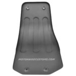 Bash-Plate-For-Meteor-Reborn-350-6.jpg