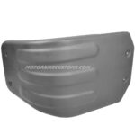 Bash-Plate-For-Meteor-Reborn-350-6.jpg