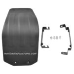 Bash-Plate-For-Meteor-Reborn-350-6.jpg