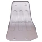 Bash-Plate-For-Meteor-Reborn-350-6.jpg