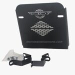 Bash-Plate-For-Royal-Enfield-Interceptor-1-compressed.jpg