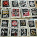 Battery-Box-Stickers-For-Royal-Enfield-3.jpeg