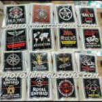Battery-Box-Stickers-For-Royal-Enfield-3.jpeg