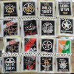 Battery-Box-Stickers-For-Royal-Enfield-3.jpeg