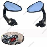Betal-side-mirrors-1.jpeg