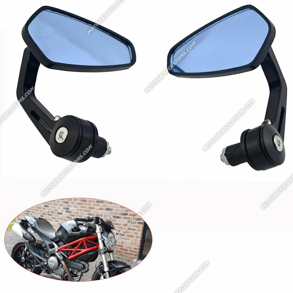 Betal-side-mirrors-1.jpeg