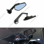 Betal-side-mirrors-1.jpeg