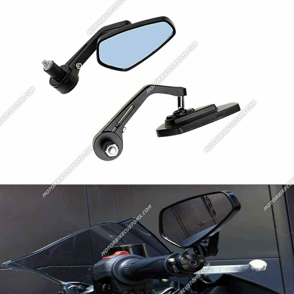 Betal-side-mirrors-3.jpeg