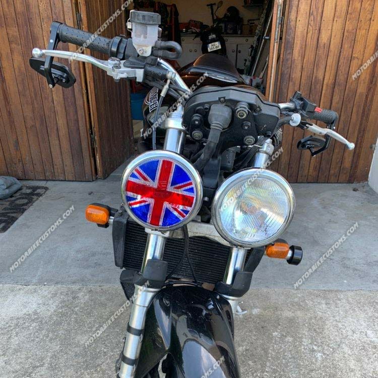 Betal-side-mirrors-4-e1597234533665.jpeg