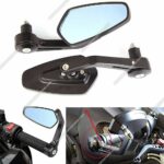 Betal-side-mirrors-1.jpeg