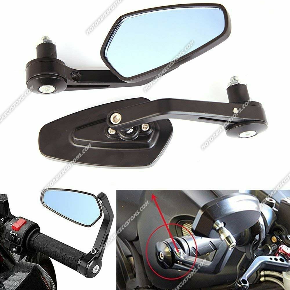 Betal-side-mirrors-5.jpeg