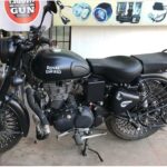 Big-Boss-Bucket-Seat-For-Royal-Enfield-e1611509968681.jpeg