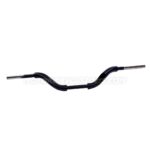 Big-Mouth-Design-Handlebar-For-Royal-Enfield-1-1.jpg