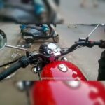 Big-Mouth-Design-Handlebar-For-Royal-Enfield-1-1.jpg