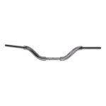 Big-Mouth-Design-Handlebar-For-Royal-Enfield-1-1.jpg