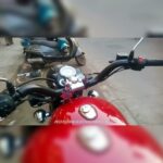 Big-Mouth-Design-Handlebar-For-Royal-Enfield-1-1.jpg