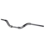 Big-Mouth-Design-Handlebar-For-Royal-Enfield-1-1.jpg