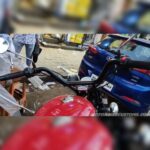 Big-Mouth-Design-Handlebar-For-Royal-Enfield-1-1.jpg
