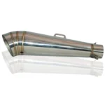 Bike-Exhaust-Muffler-Silencer-1-1.webp