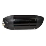 Bike-Exhaust-Muffler-Silencer-1.webp